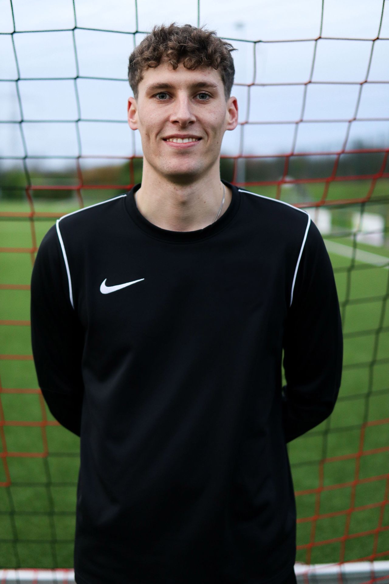 Raffael Baumann