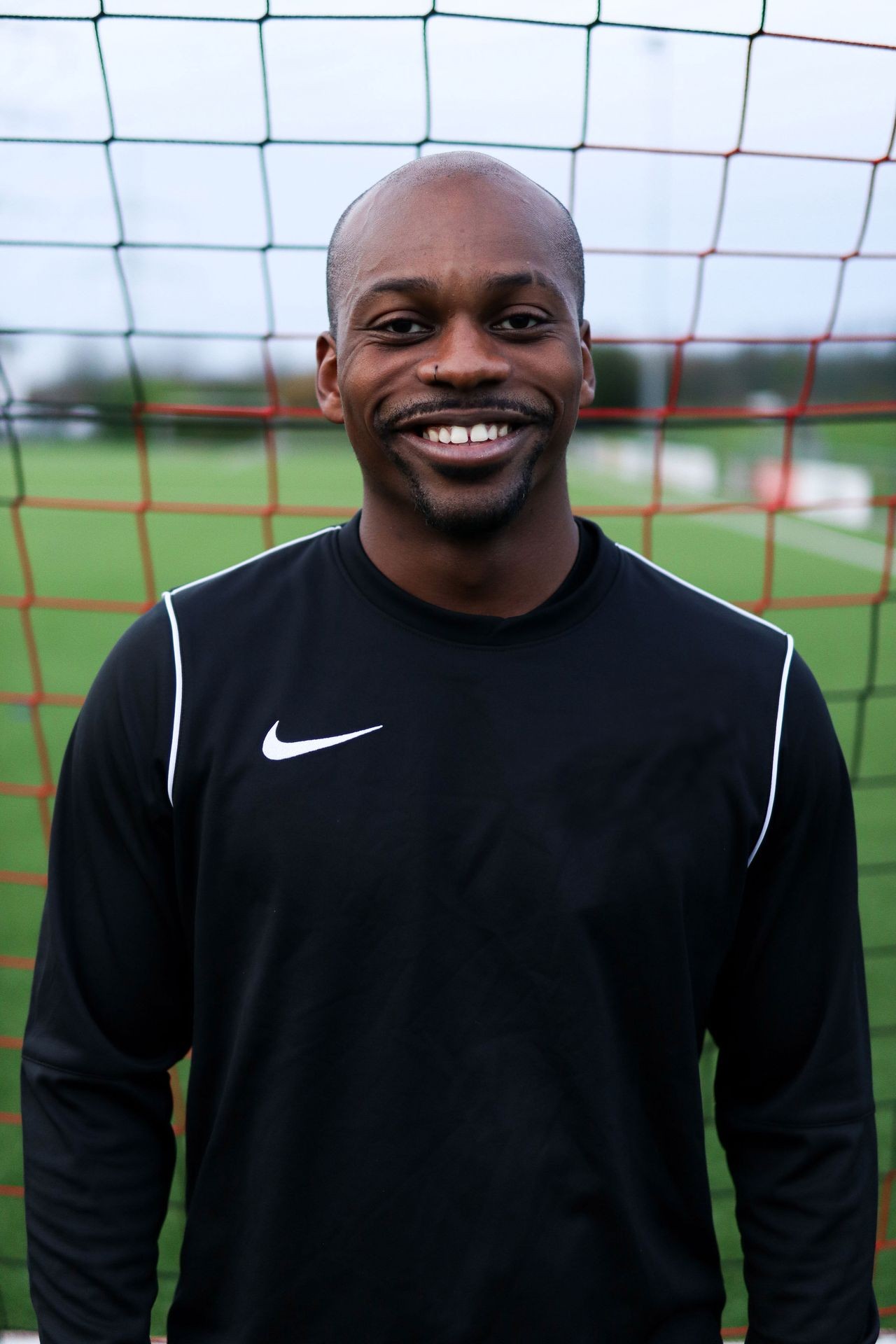 Mauriphile Ekaba
